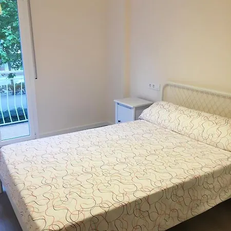 Victor Appartement
