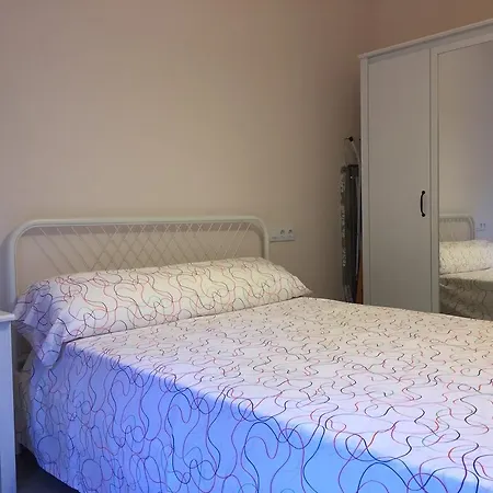Appartement Victor *