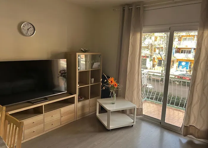Victor Apartamento