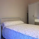 Apartment Victor *