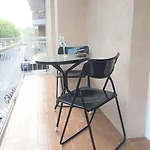Victor Apartment *