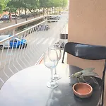 Apartment Victor Blanes