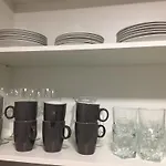 Apartment Victor