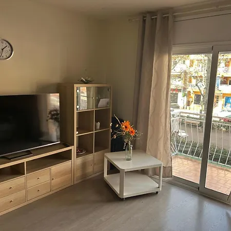 Victor Apartament