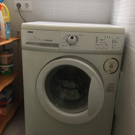 Victor Appartement