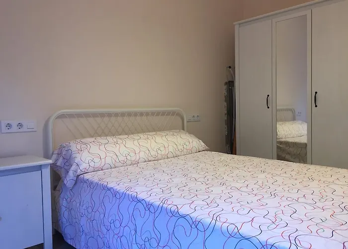 Apartment Victor *
