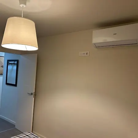 Victor